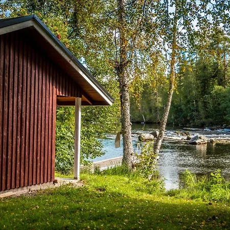 Koskela Kellankoski
